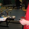 Tournoi CJF